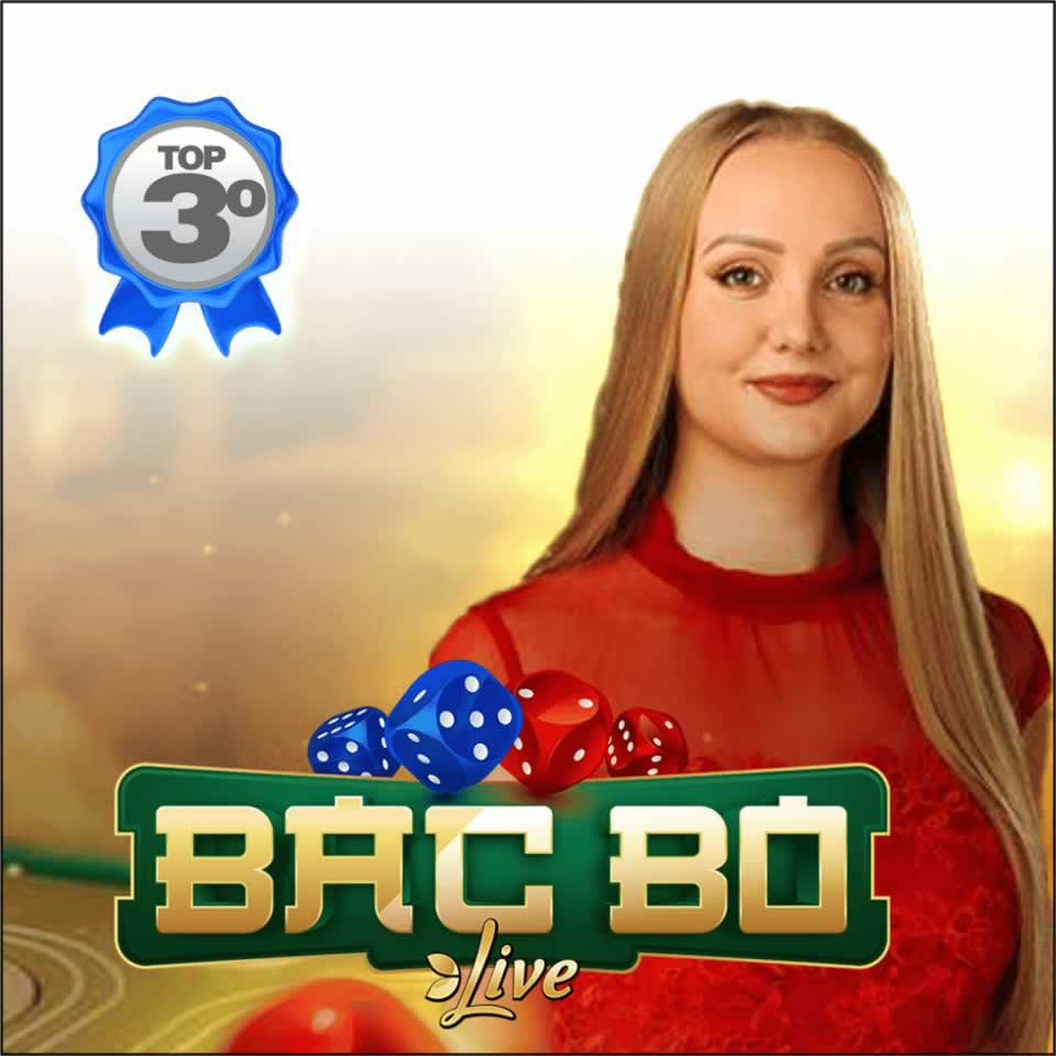 66brl