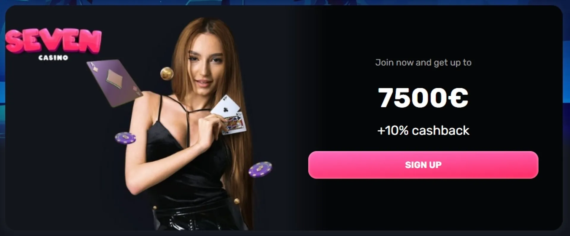 bet1121