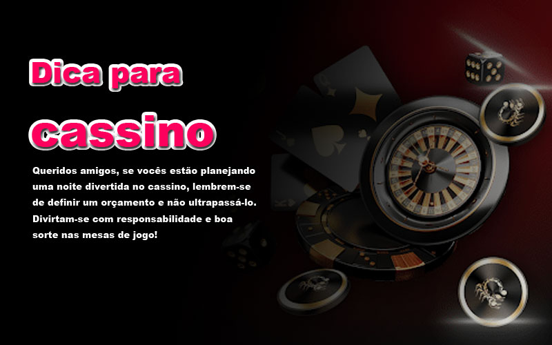 14winbet