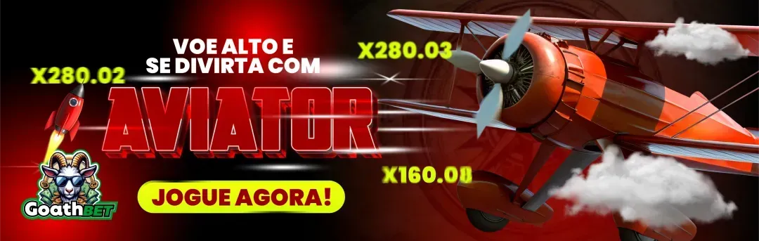 betaqui