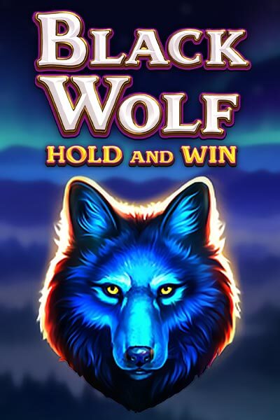valorbet