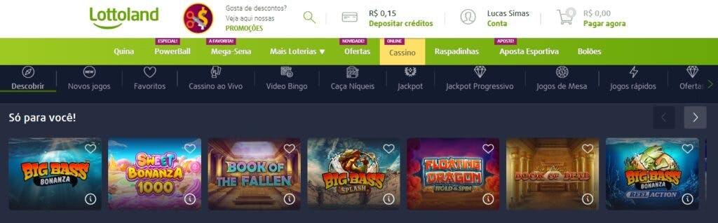 188pgbet
