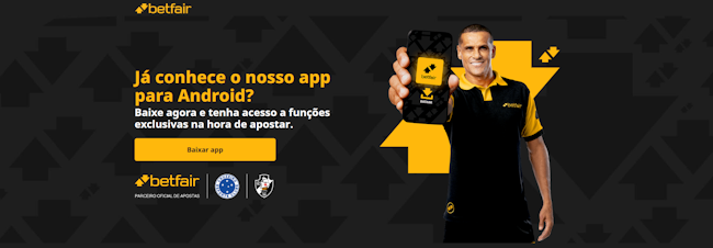 heroijogo login