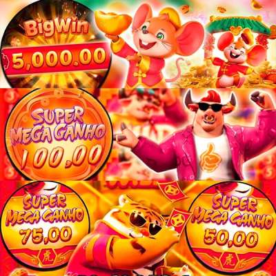 deposito minimo betfair