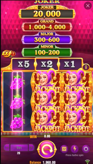Bet365 poker