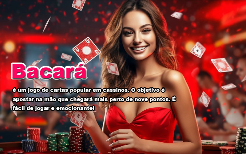 fruta
