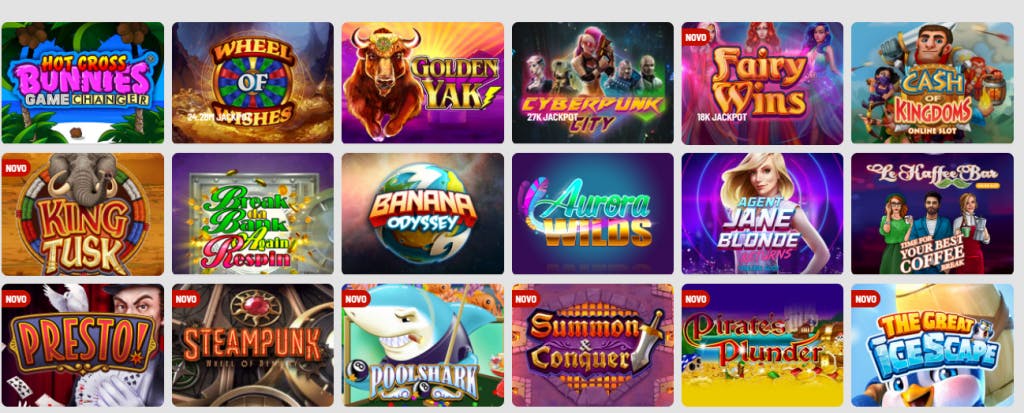 811bet plataforma login
