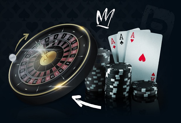 Aggbet. com