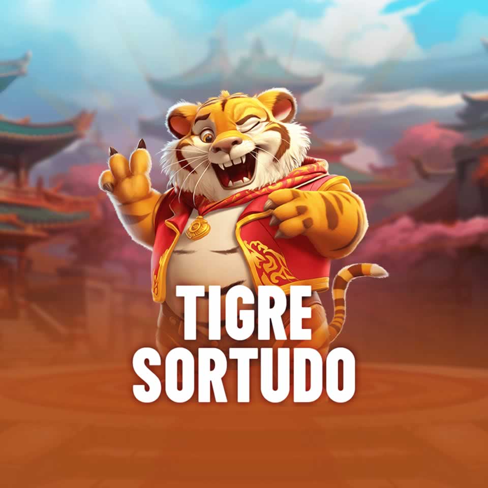 Ceará série b