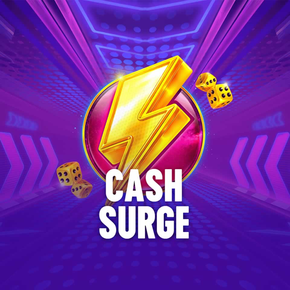 Quem ta jogando