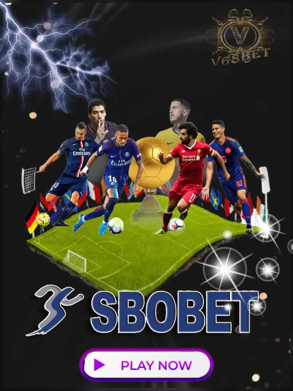 globalbet