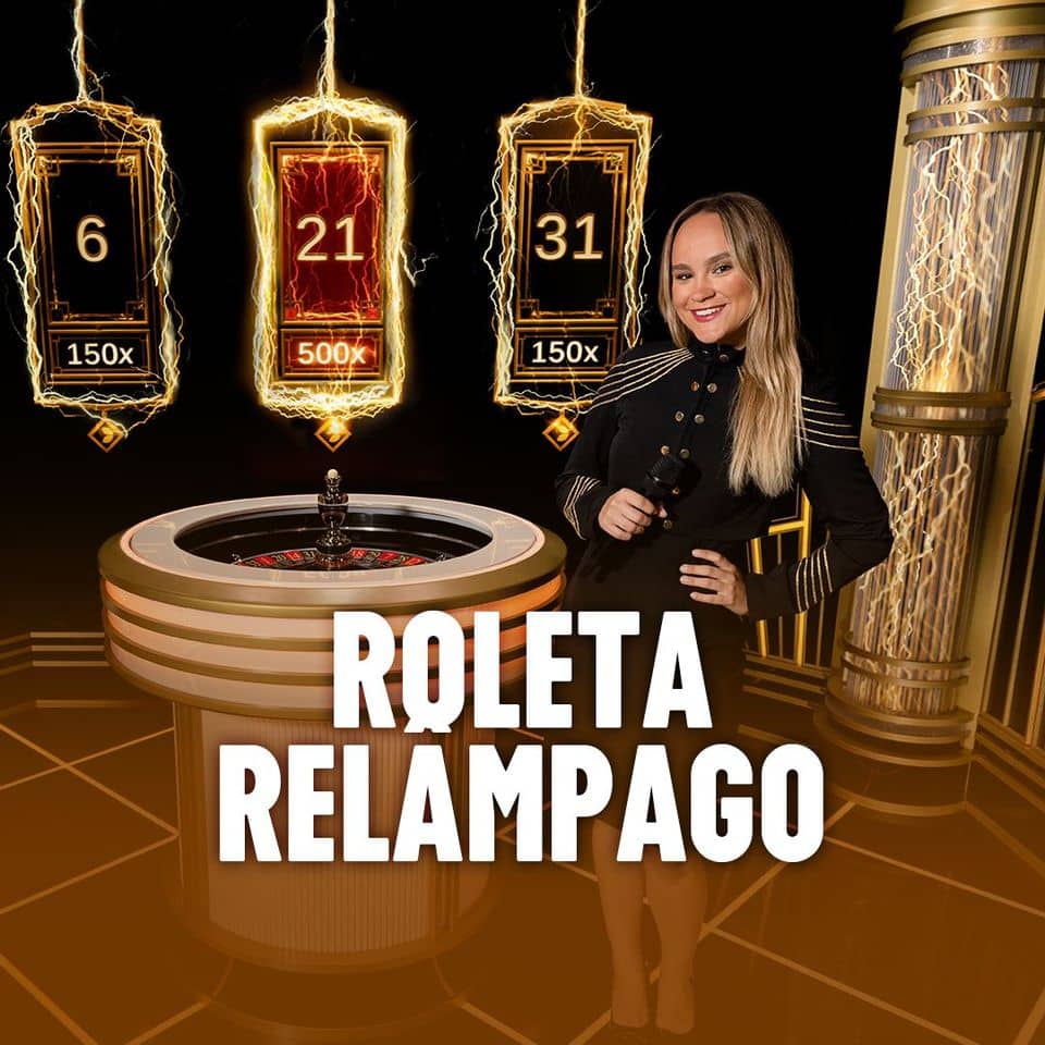 Kogos de hoje