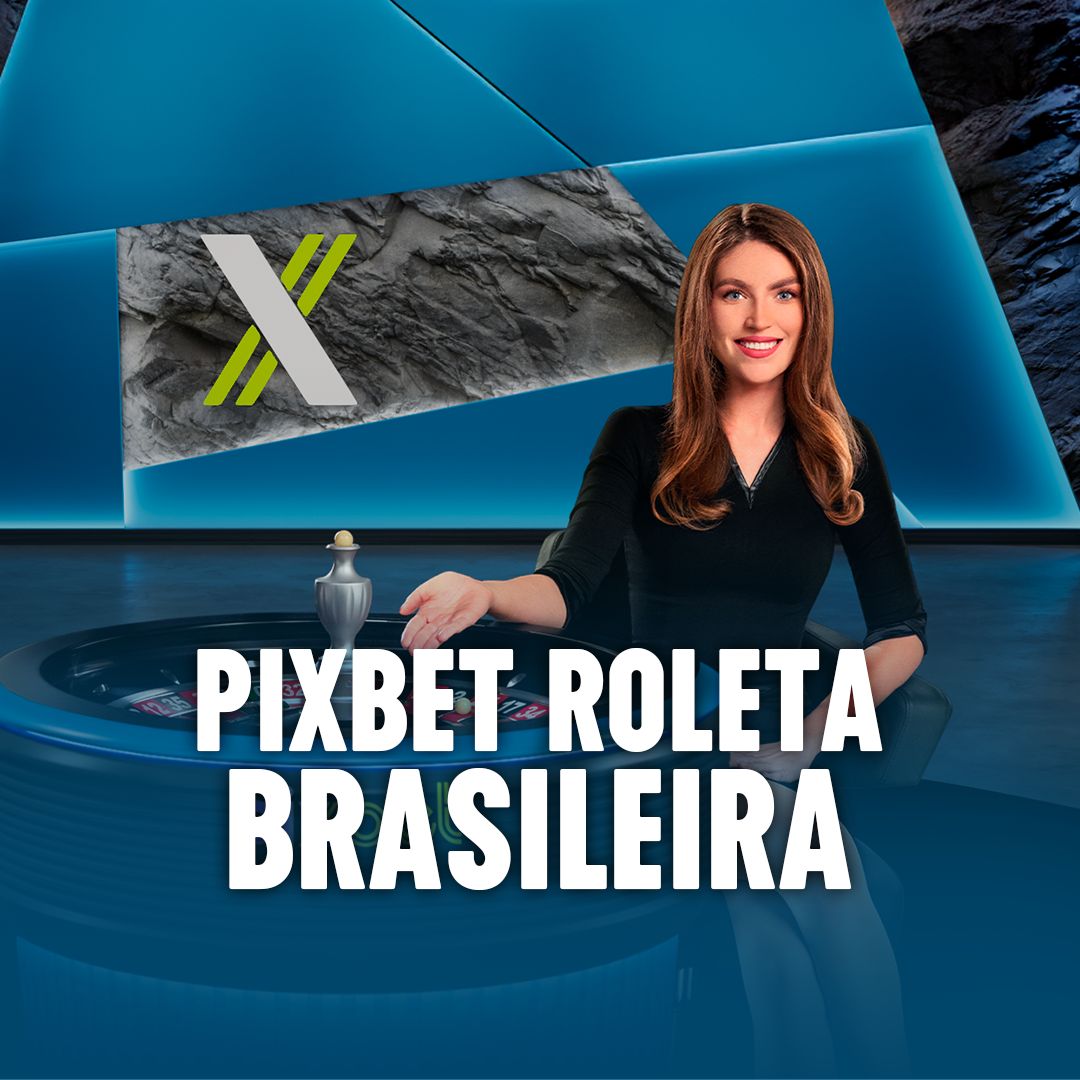 Melhor plataforma de aposta
