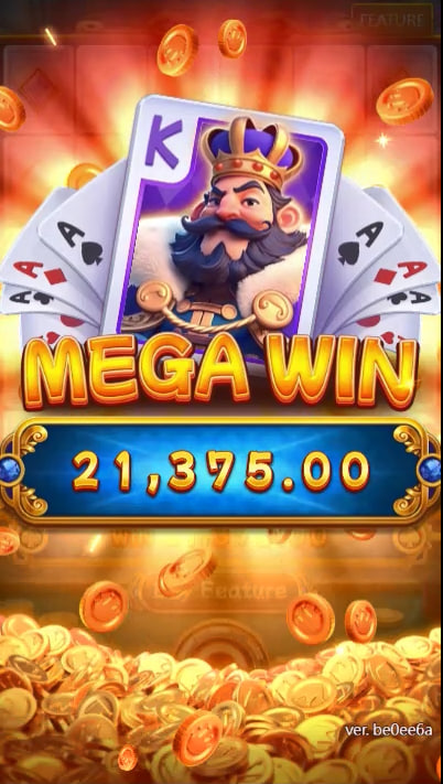 bt casino 818