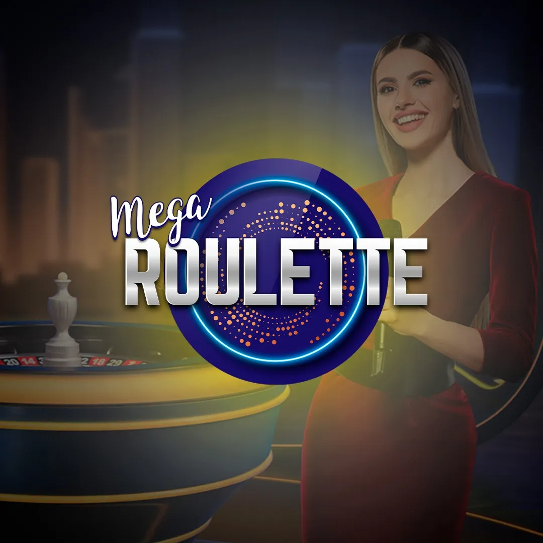 Placar correto bet365