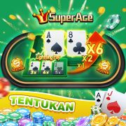f12.bet app