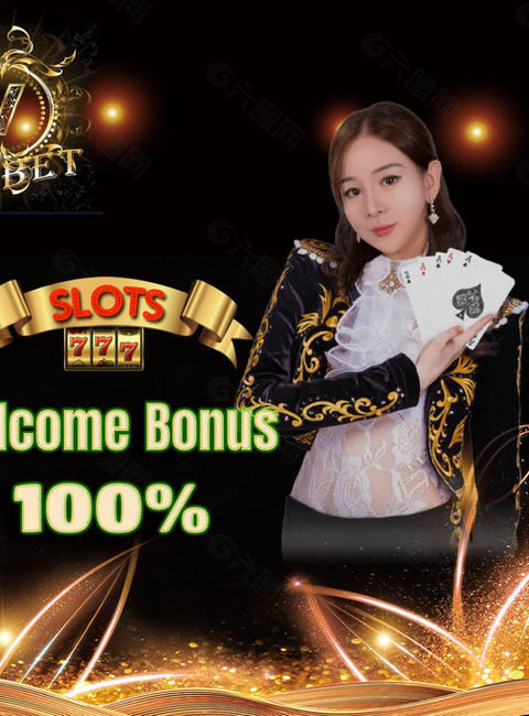 635bet