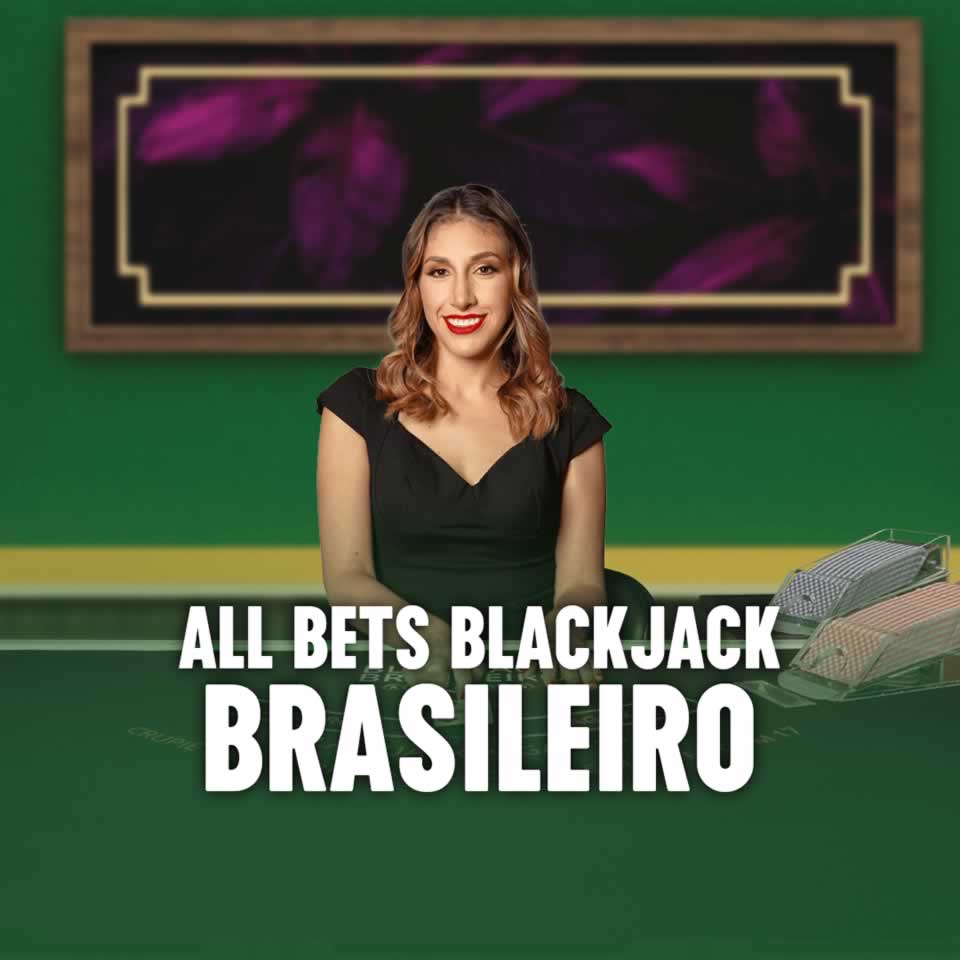 740bet