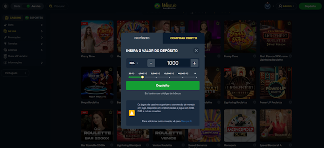 pgxbet