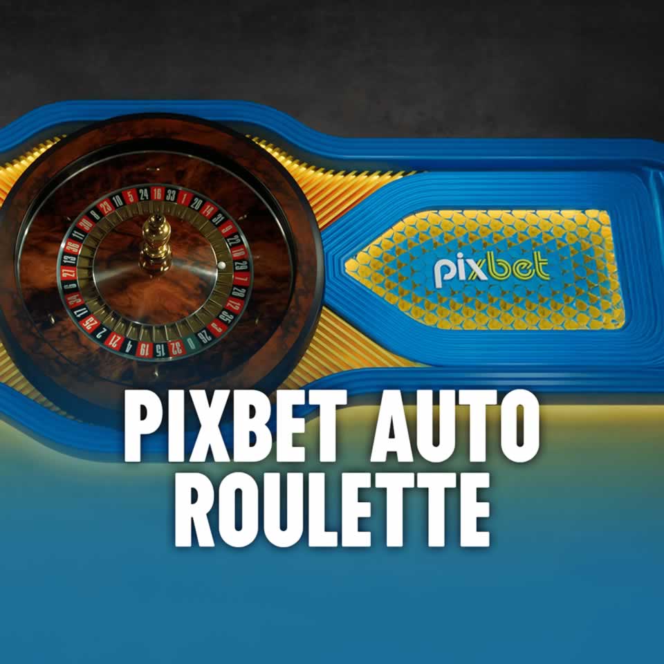 Cfbet login