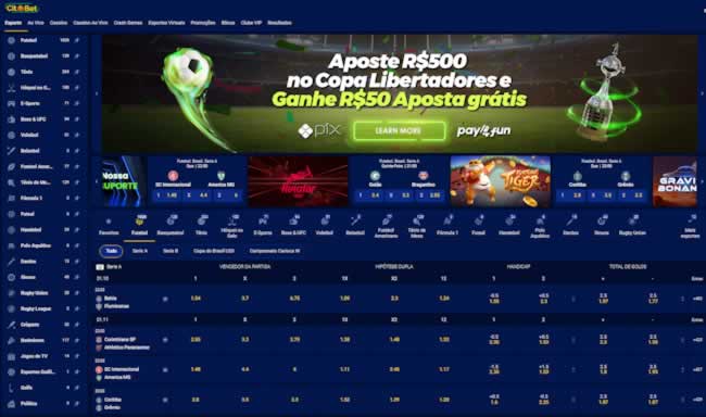 Tabela seria