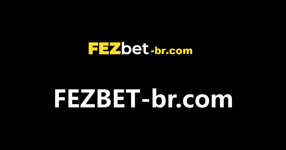 2244bet login
