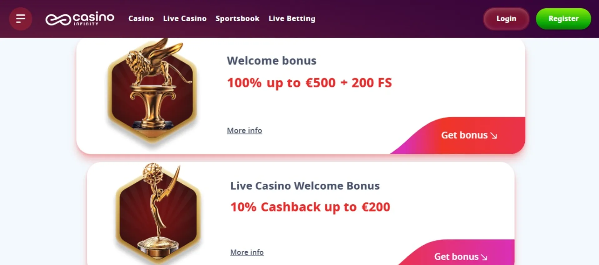 780bet