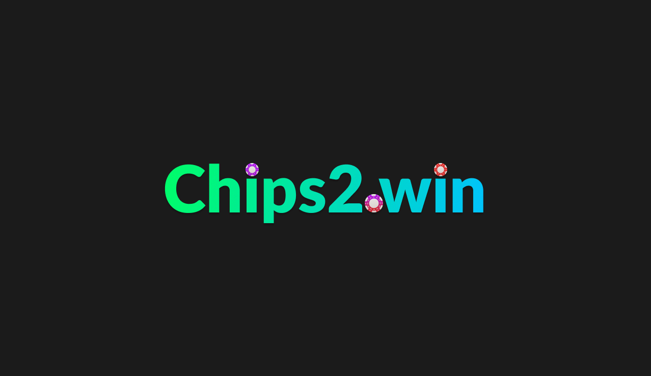 Zzzzbet com