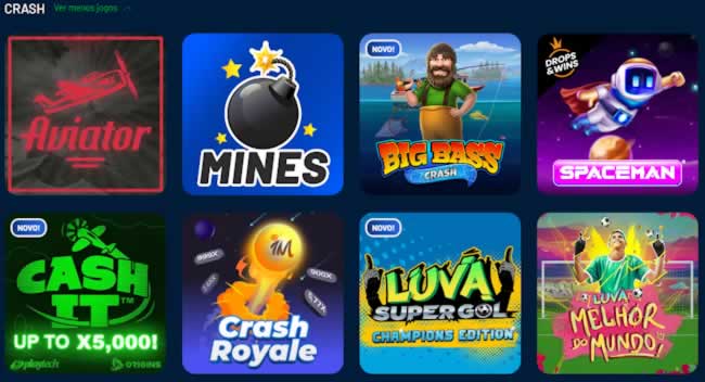 H2bet app