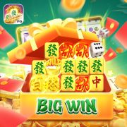 539bet