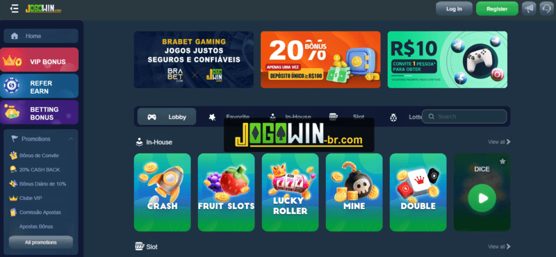 popbra rtp pg soft games