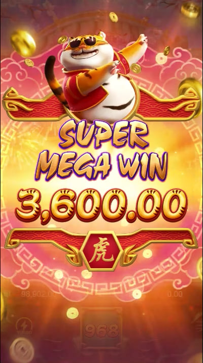 betmgm