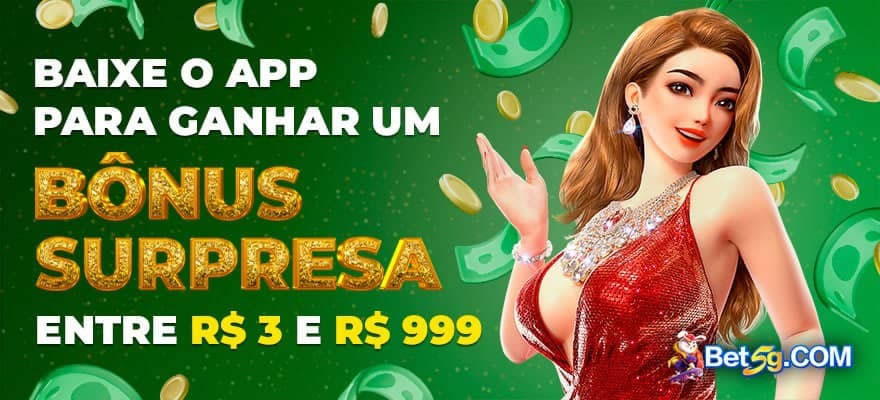 winzada777