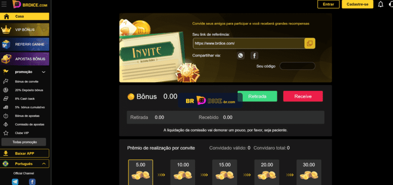 sbbet