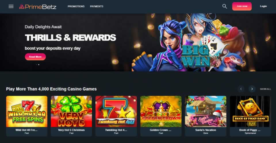Bet365 sportsbook