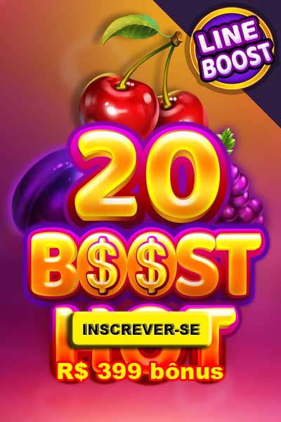 nn55bet