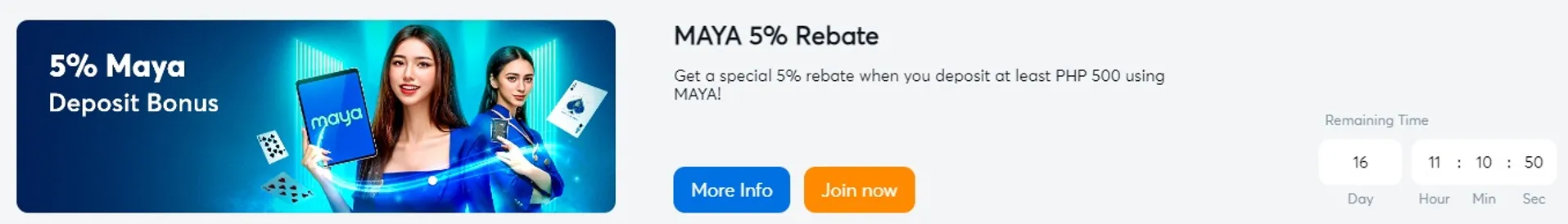 bet69