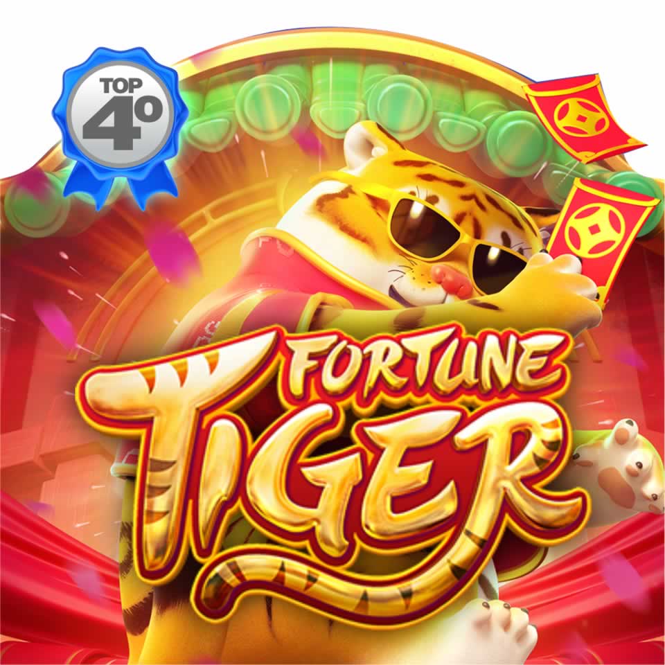 3976bet
