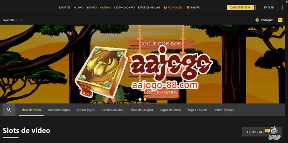 Betwarrior com