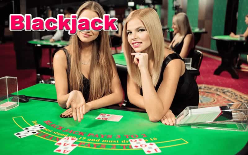 Aposta de jogos bets