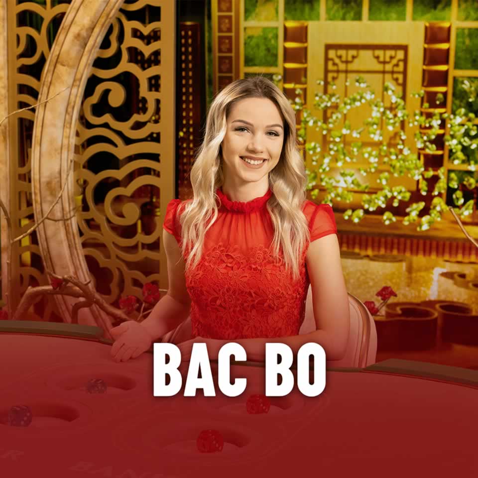 5588bet .com