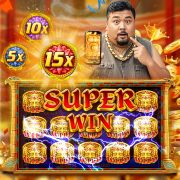 2222bet