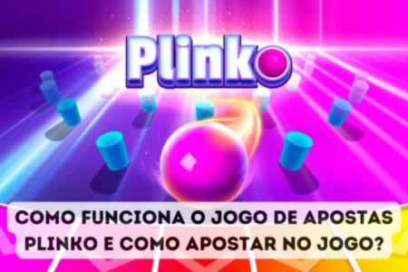 pyypg