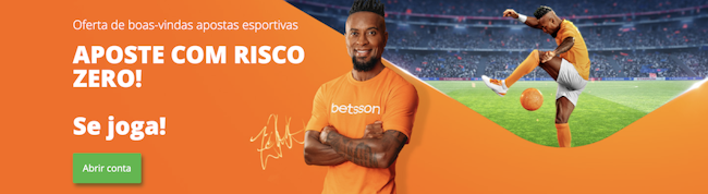Codigo betano promocional