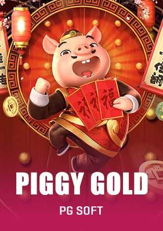 5g bet app