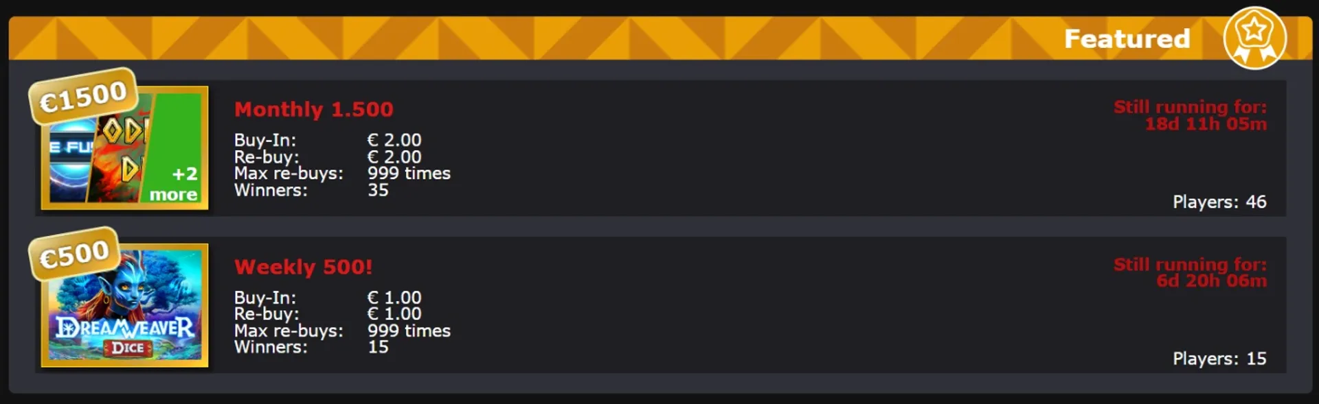 Plataforma bet365