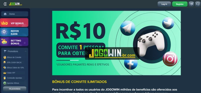 webbet