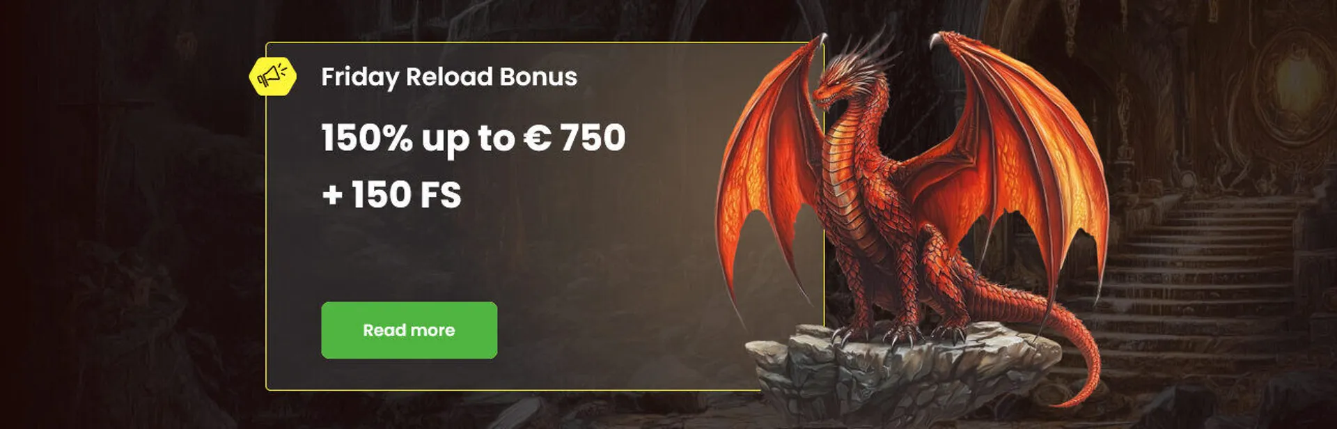 Bet365 sede
