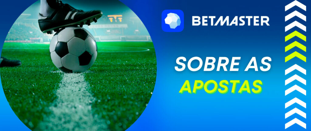 Fortune bet app