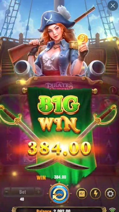 luckyking